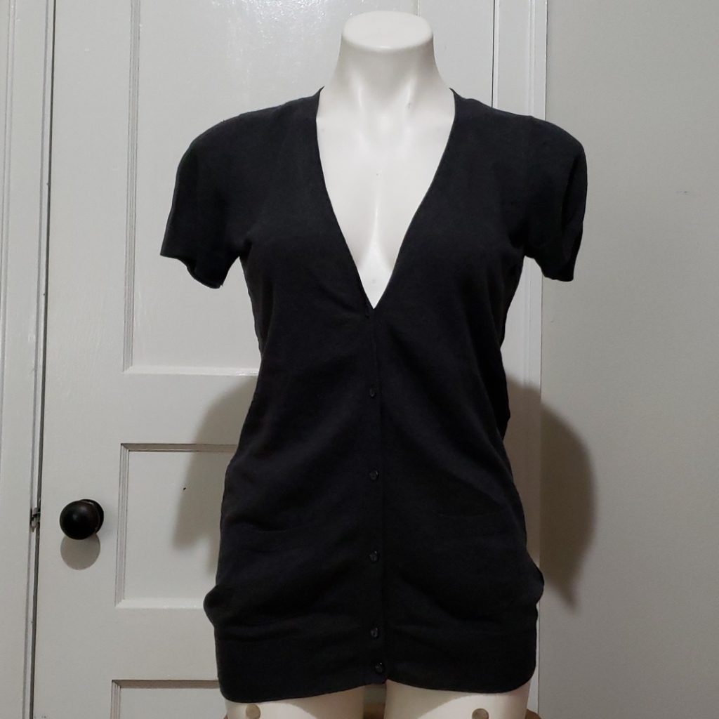 American Eagle Woman's Top